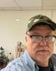 Robert is single in Southgate, MI USA
