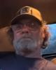 Lee is single in Moss Point, MS USA