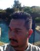 Ray is single in McKinney, TX USA