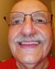 Jl is single in New London, OH USA