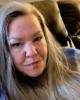 Elaine is single in Mitchell, SD USA