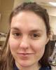 Maria is single in Mount Clemens, MI USA
