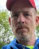 Daren is single in Delmar, NY USA