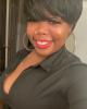 Britti is single in Snellville, GA USA