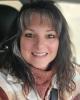 Leslie is single in College Place, WA USA
