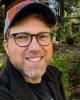 David is single in Mountain View (San Diego Co.), CA USA
