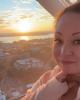 Katie is single in Ormond Beach, FL USA