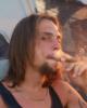 Trevor is single in Oklahoma City, OK USA
