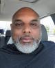 King is single in Woodlawn, OH USA