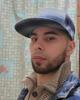 Will is single in Hampton, NY USA
