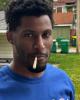 Cory is single in Hammond, IN USA