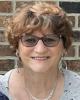Mary is single in El Dorado, KS USA