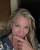 Susan is single in Troutdale, OR USA