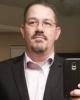 Jody is single in San Ygnacio, TX USA