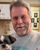 Bbradshaw is single in Salina, UT USA