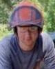 Jim is single in Saint Helena, CA USA