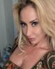 Mistress Jessica is single in Callahan, FL USA