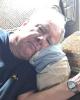 Richard is single in Westminster, CA USA