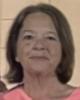 Debbie is single in Chouteau, OK USA