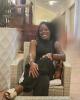 Alesha is single in Suffolk, VA USA