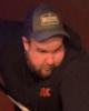 Robbie is single in St Catharines, ON CAN