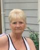 Carol is single in Pasadena, TX USA