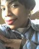 Rhonda is single in Inkster, MI USA