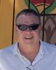 Michael is single in Dickinson, TX USA