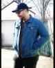 Jairo is single in Hempstead, NY USA