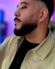 Jairo is single in Hempstead, NY USA