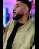 Jairo is single in Hempstead, NY USA