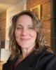 Paula is single in Vernal, UT USA