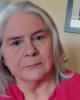 Cherry is single in Marysville, WA USA
