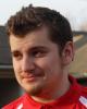 Jack is single in Mineola, NY USA