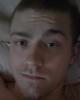 Aden is single in Bandon, OR USA