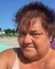 Kat is single in Westbrook, ME USA