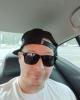 Travis is single in Starke, FL USA