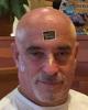 James is single in Vernon, FL USA
