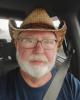 Bruce is single in Little Mountain, SC USA