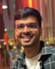 Veer is single in Cupertino, CA USA