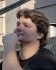 Alex is single in Richmond, VA USA