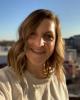 Whitney is single in Wake Forest, NC USA