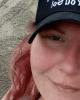 Sage is single in El Nido, CA USA