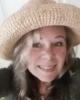 Patricia is single in Rio Nido, CA USA