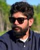 Parneet is single in Ajax, ON CAN
