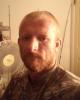 Andrew is single in Elsmere, KY USA