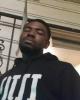 Lebryan Kelleydrow is single in Dallas, TX USA