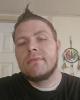Joshua is single in New Iberia, LA USA