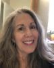 Diane is single in Churchville, VA USA