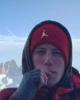 Dustin is single in Elizabethtown, PA USA